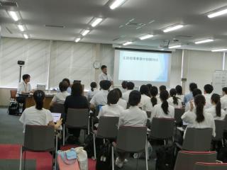 CIMG0603.JPG