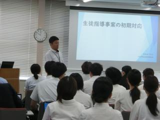 CIMG0604.JPG