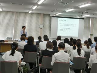 CIMG0607.JPG
