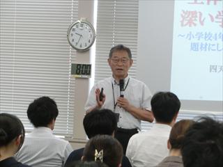 CIMG6099_R.JPG