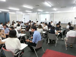CIMG6101_R.JPG