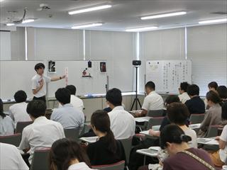 CIMG6118_R.JPG