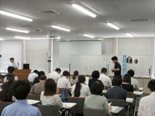 CIMG6126_R.JPG