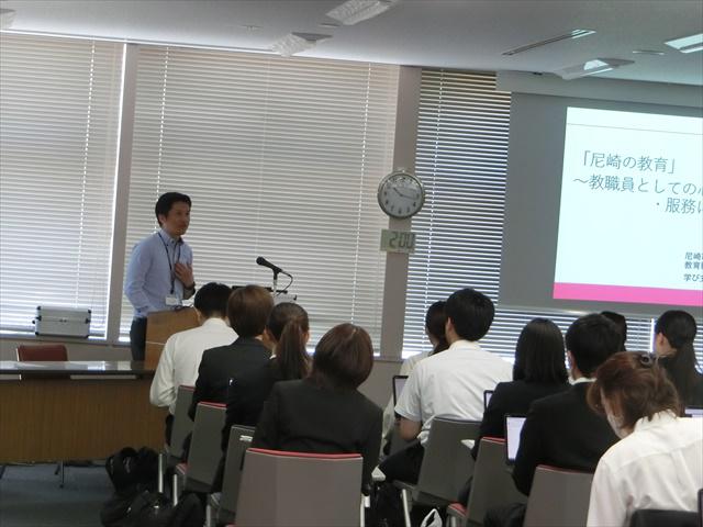 CIMG0302_R.JPG