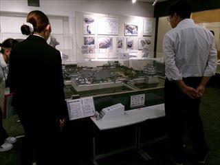 100_0149_R.JPG