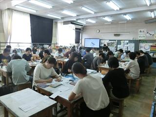CIMG5449_R.JPG