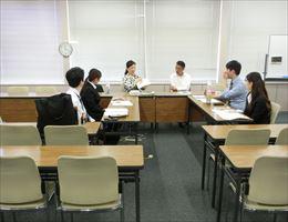CIMG4188_R.JPG