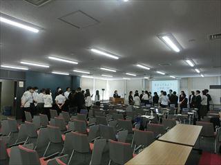 CIMG5792_R.JPG