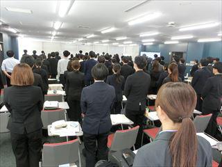 CIMG5761_R.JPG