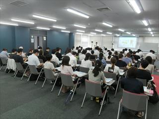 CIMG5461_R.JPG