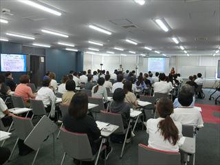 CIMG7303_R.JPG