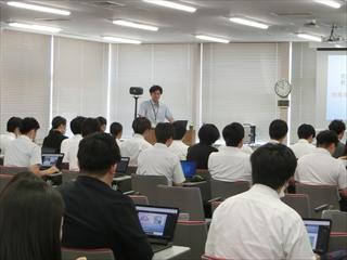 CIMG0438_R.JPG