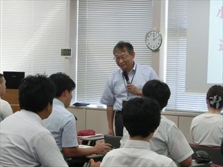 CIMG2086_R.JPG