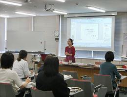 CIMG0777_R.JPG