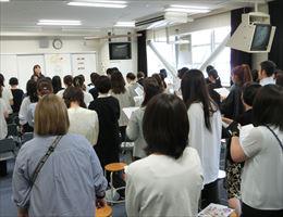 CIMG0352_R.JPG