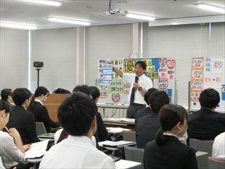 CIMG0378_R.JPG