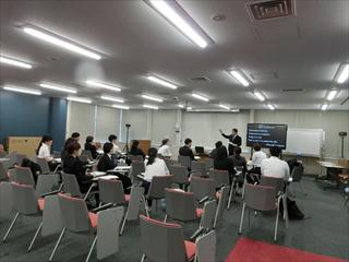 CIMG0384_R.JPG