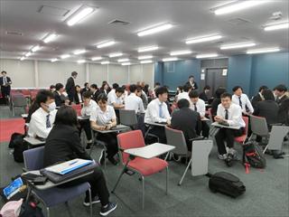 CIMG0391_R.JPG