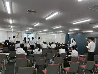 CIMG0455_R.JPG