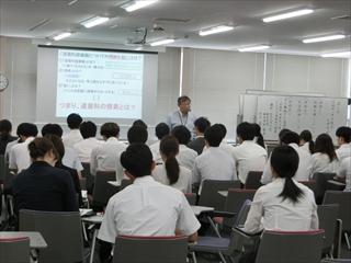 CIMG0456_R.JPG