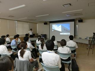 CIMG0540_R.JPG