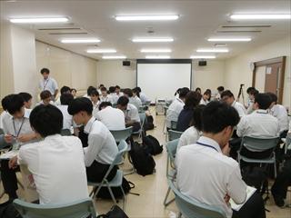 CIMG0549_R.JPG