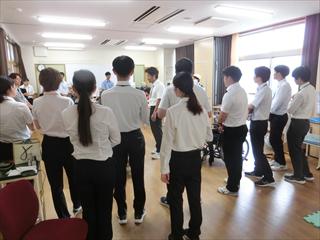 CIMG0552_R.JPG