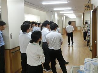 CIMG0560_R.JPG