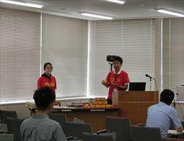 CIMG0629_R.JPG