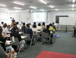 CIMG0779_R.JPG