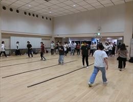 CIMG0842_R.JPG