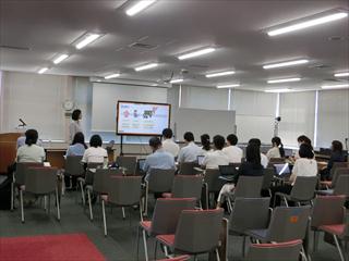 CIMG0858_R.JPG
