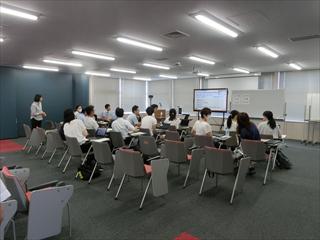 CIMG0863_R.JPG