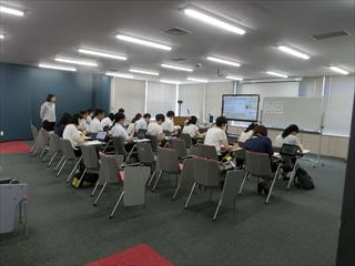 CIMG0864_R.JPG