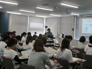 CIMG0865_R.JPG