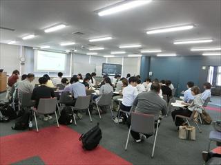 CIMG0872_R.JPG