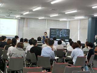 CIMG0877_R.JPG