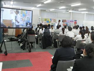 CIMG10077_R.jpg
