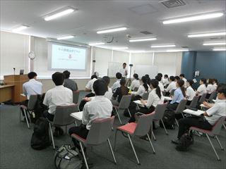CIMG3035_R.JPG
