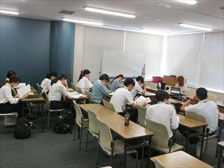 CIMG3052_R.JPG