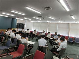 CIMG3065_R.JPG
