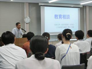 CIMG3272_R.JPG