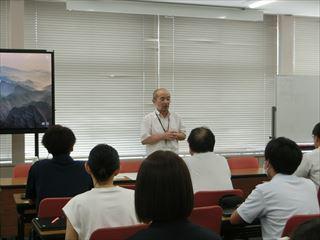 CIMG3314_R.JPG