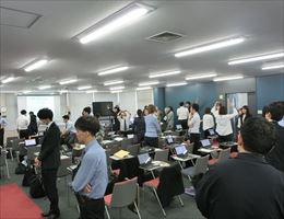 CIMG4141_R.JPG