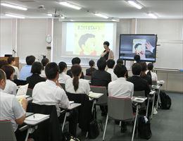 CIMG4184_R.JPG