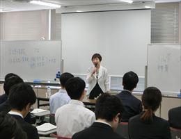 CIMG4206_R.JPG