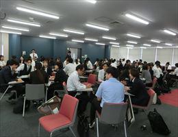 CIMG4259_R.JPG