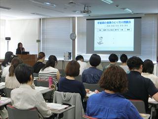CIMG4495_R.JPG