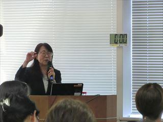 CIMG4496_R.JPG