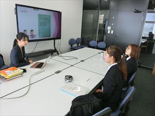 CIMG5741_R.JPG